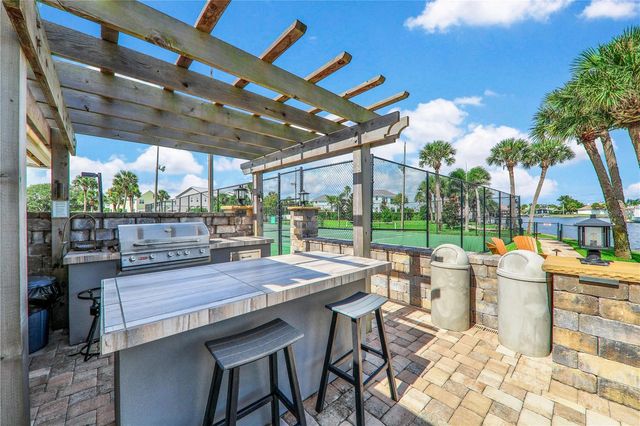 501 N CAUSEWAY 6070, New Smyrna Beach, FL 32169
