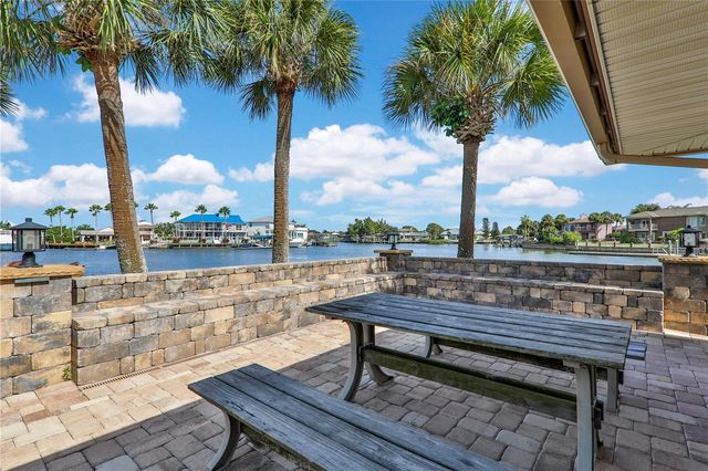 501 N CAUSEWAY 6070, New Smyrna Beach, FL 32169