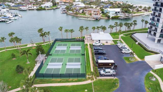 501 N CAUSEWAY 6070, New Smyrna Beach, FL 32169