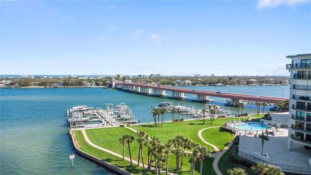 501 N CAUSEWAY 6070, New Smyrna Beach, FL 32169