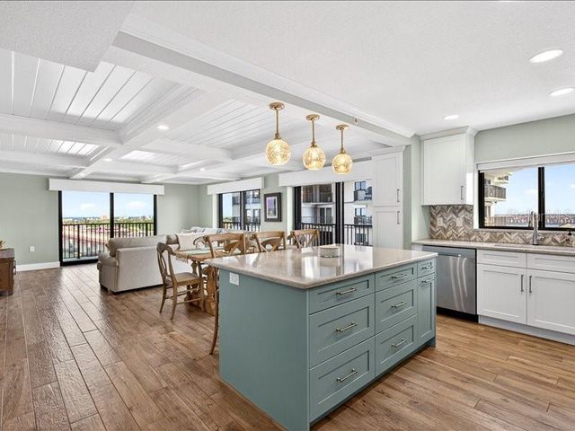 501 N CAUSEWAY 6070, New Smyrna Beach, FL 32169