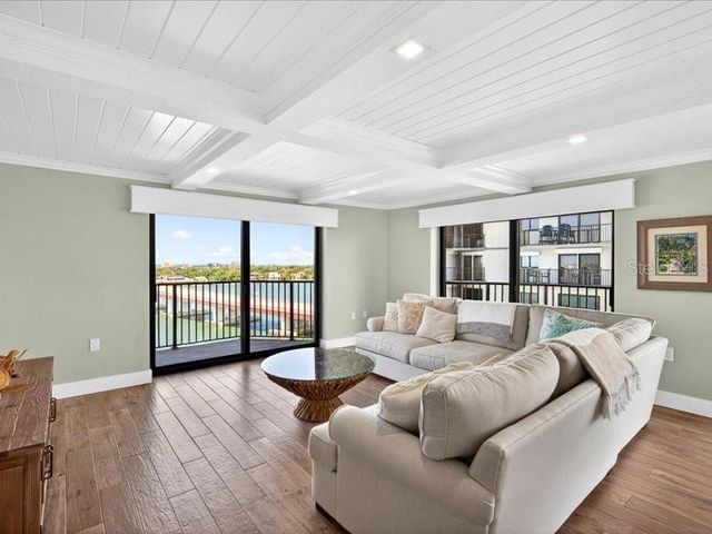 501 N CAUSEWAY 6070, New Smyrna Beach, FL 32169