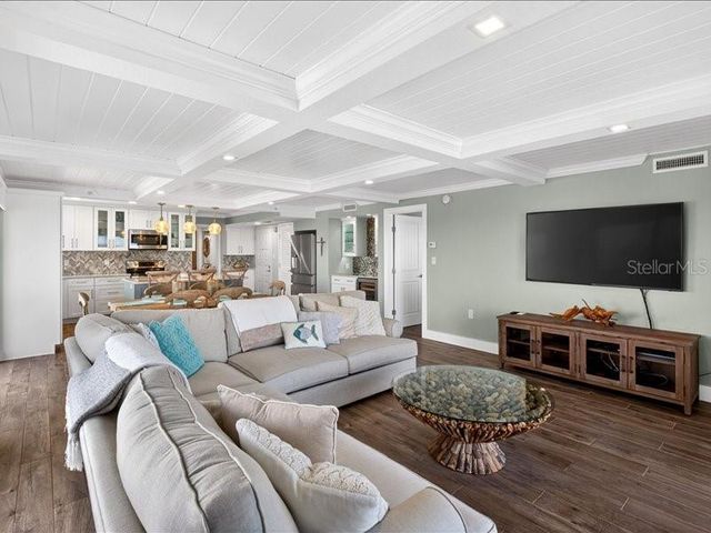 501 N CAUSEWAY 6070, New Smyrna Beach, FL 32169