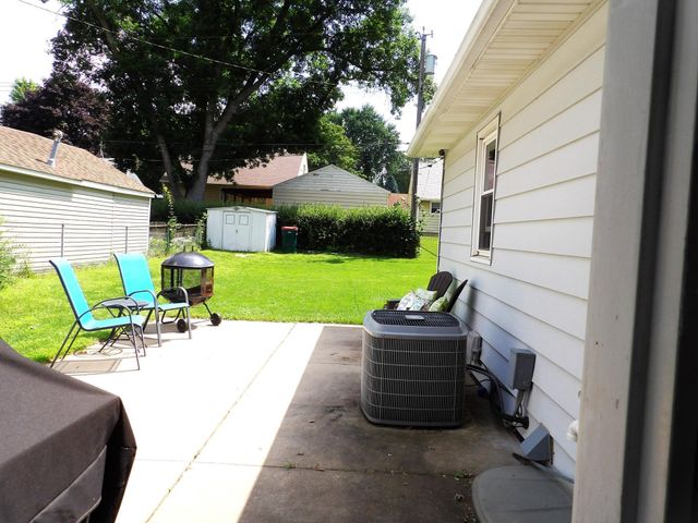 1016 13th Avenue NW, Rochester, MN 55901