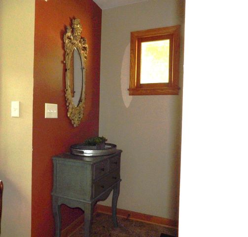 1016 13th Avenue NW, Rochester, MN 55901