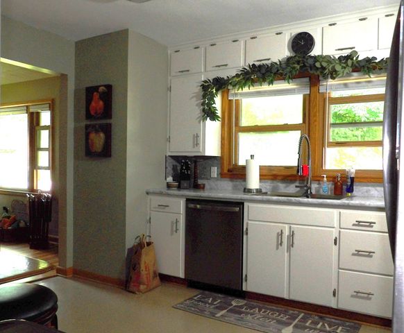 1016 13th Avenue NW, Rochester, MN 55901