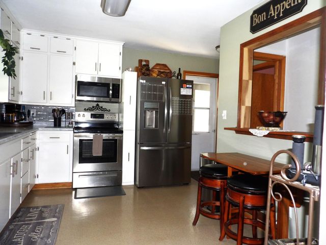 1016 13th Avenue NW, Rochester, MN 55901