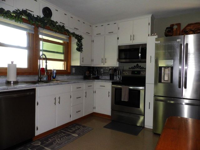 1016 13th Avenue NW, Rochester, MN 55901