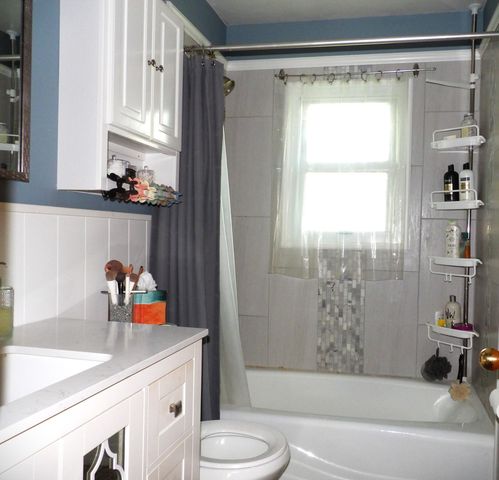 1016 13th Avenue NW, Rochester, MN 55901