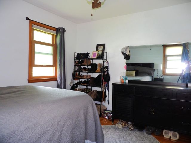 1016 13th Avenue NW, Rochester, MN 55901