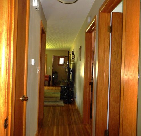 1016 13th Avenue NW, Rochester, MN 55901