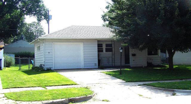 1016 13th Avenue NW, Rochester, MN 55901