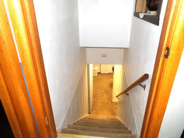 1016 13th Avenue NW, Rochester, MN 55901