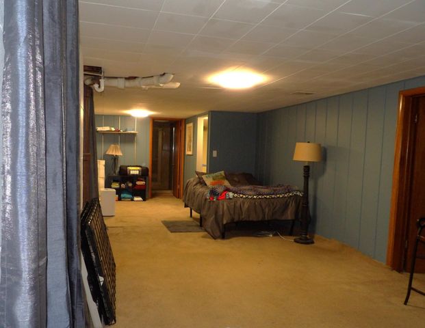 1016 13th Avenue NW, Rochester, MN 55901