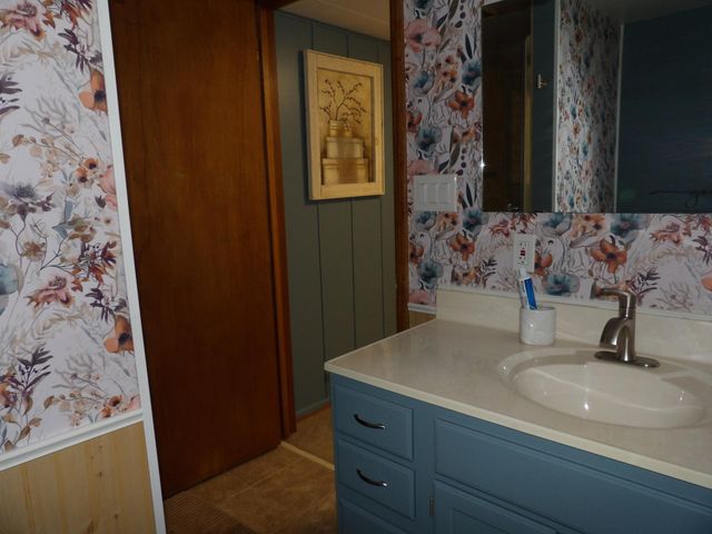 1016 13th Avenue NW, Rochester, MN 55901