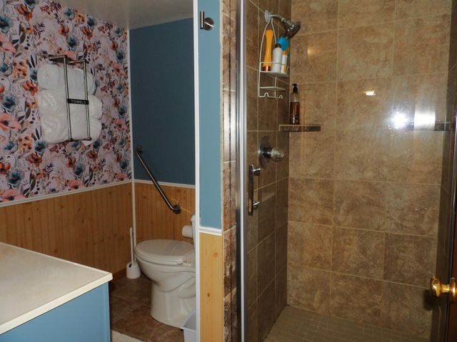 1016 13th Avenue NW, Rochester, MN 55901