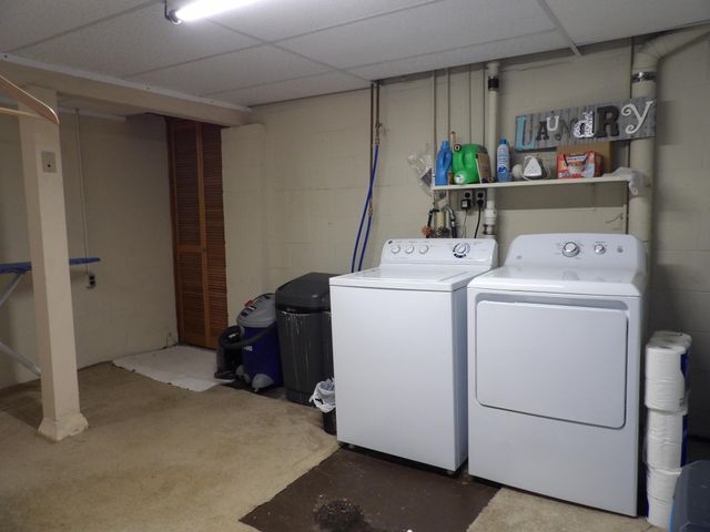 1016 13th Avenue NW, Rochester, MN 55901