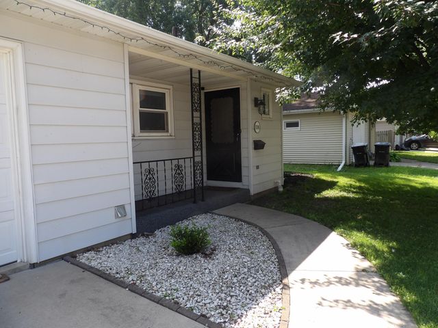 1016 13th Avenue NW, Rochester, MN 55901