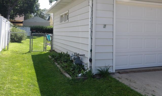 1016 13th Avenue NW, Rochester, MN 55901