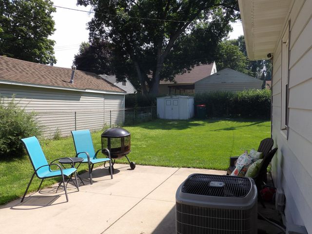 1016 13th Avenue NW, Rochester, MN 55901