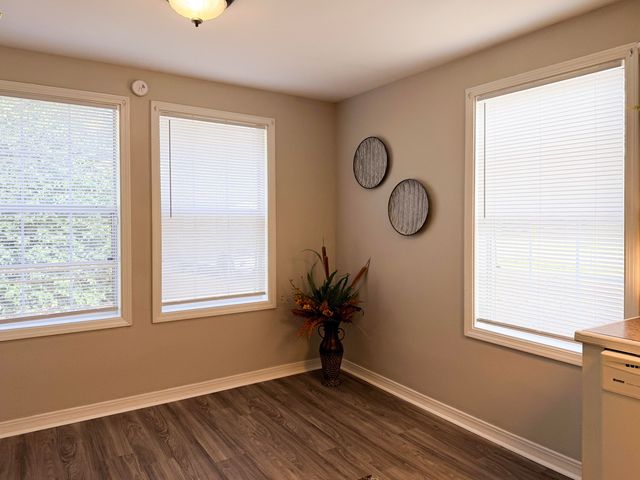 119 E 1st Ave., Petal, MS 39465