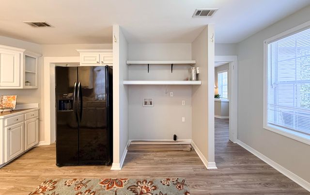 119 E 1st Ave., Petal, MS 39465