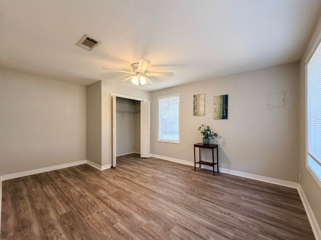 119 E 1st Ave., Petal, MS 39465