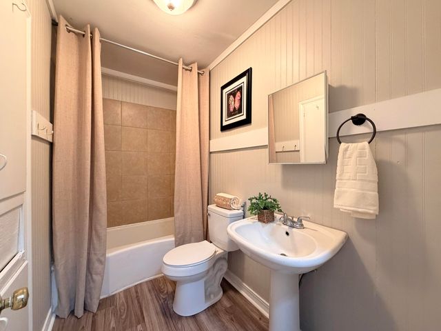 119 E 1st Ave., Petal, MS 39465