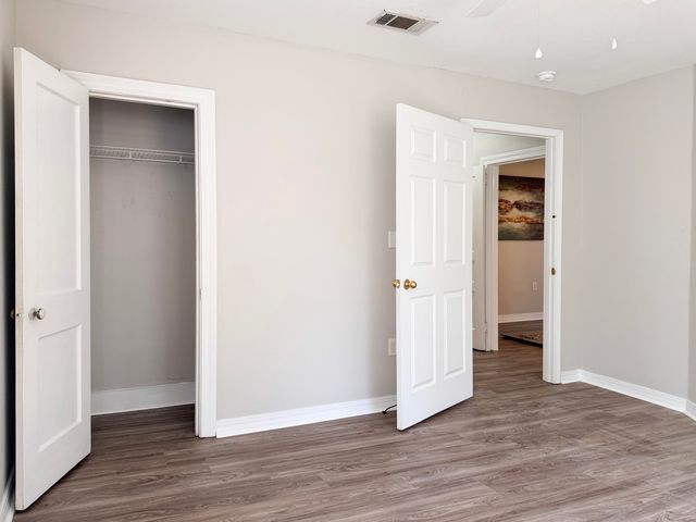 119 E 1st Ave., Petal, MS 39465