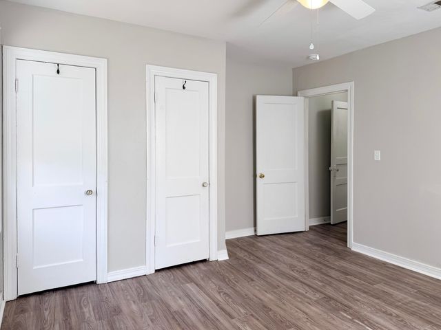 119 E 1st Ave., Petal, MS 39465