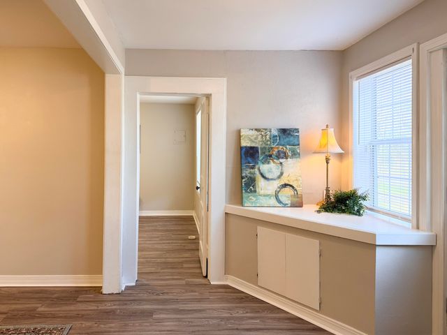 119 E 1st Ave., Petal, MS 39465