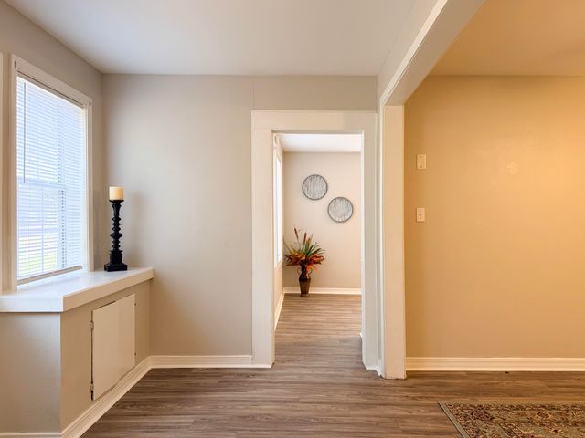 119 E 1st Ave., Petal, MS 39465