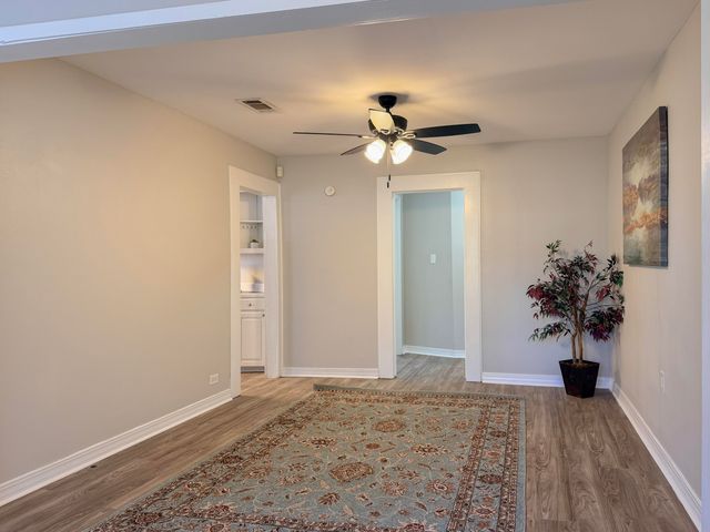 119 E 1st Ave., Petal, MS 39465