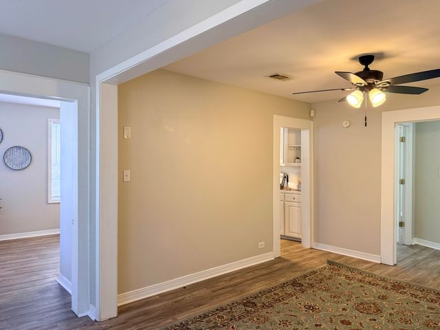 119 E 1st Ave., Petal, MS 39465