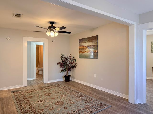 119 E 1st Ave., Petal, MS 39465