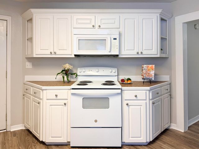 119 E 1st Ave., Petal, MS 39465