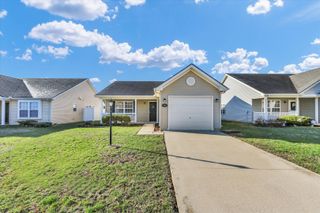 409 Luria Lane, Champaign, IL 61822