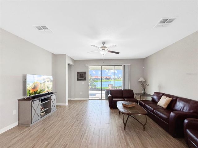 16913 ANCHOR ROOT STREET, Wimauma, FL 33598