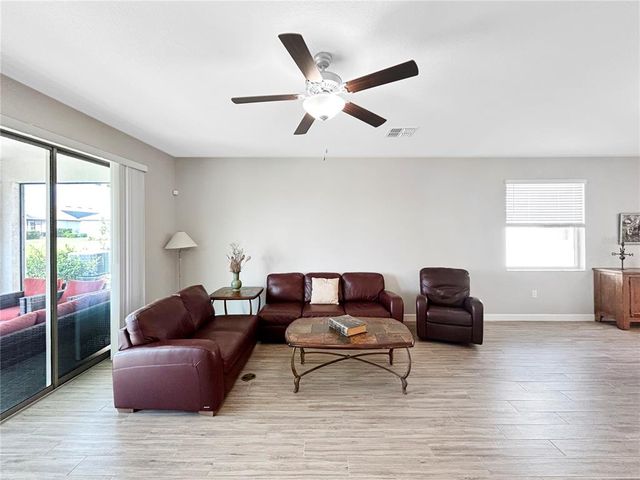 16913 ANCHOR ROOT STREET, Wimauma, FL 33598