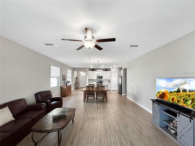 16913 ANCHOR ROOT STREET, Wimauma, FL 33598