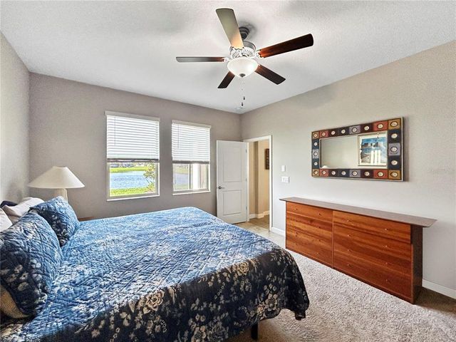 16913 ANCHOR ROOT STREET, Wimauma, FL 33598