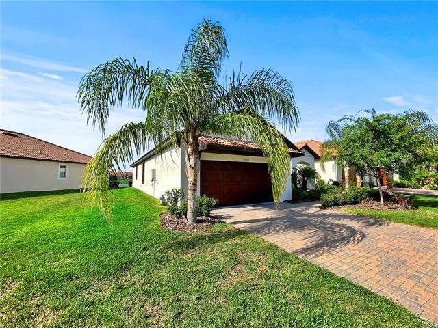 16913 ANCHOR ROOT STREET, Wimauma, FL 33598