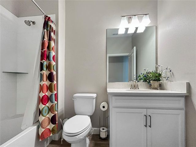 16913 ANCHOR ROOT STREET, Wimauma, FL 33598