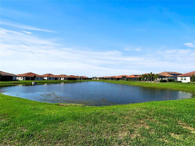 16913 ANCHOR ROOT STREET, Wimauma, FL 33598
