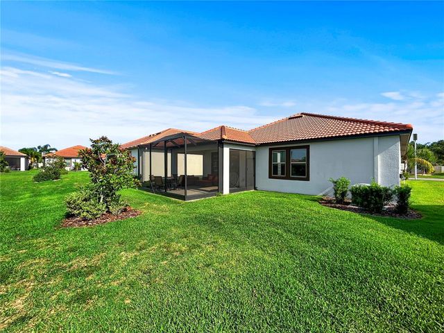 16913 ANCHOR ROOT STREET, Wimauma, FL 33598