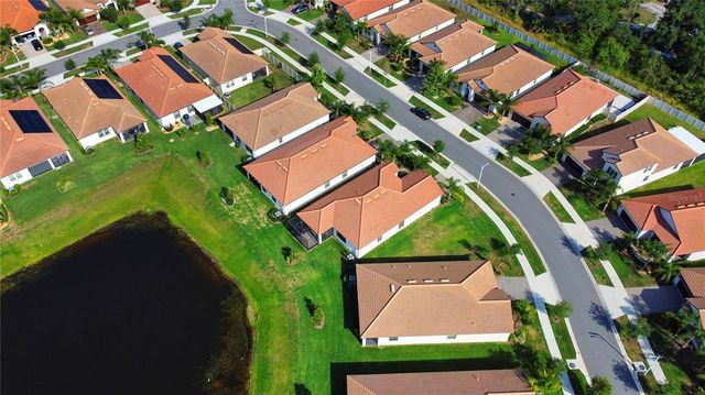 16913 ANCHOR ROOT STREET, Wimauma, FL 33598
