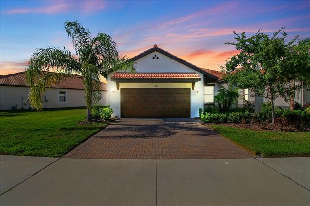 16913 ANCHOR ROOT STREET, Wimauma, FL 33598
