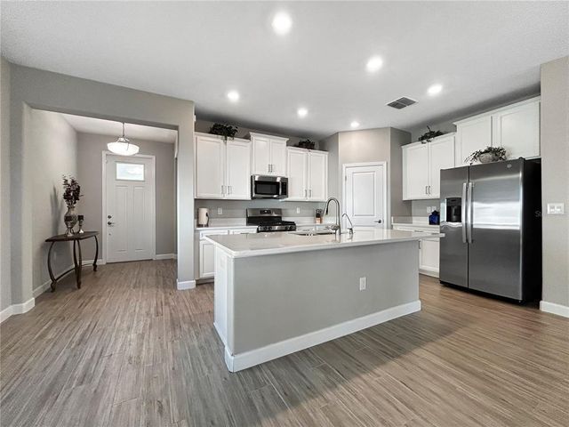 16913 ANCHOR ROOT STREET, Wimauma, FL 33598