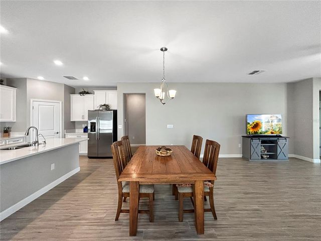 16913 ANCHOR ROOT STREET, Wimauma, FL 33598