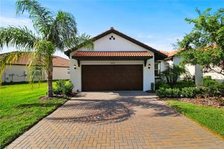 16913 ANCHOR ROOT STREET, Wimauma, FL 33598